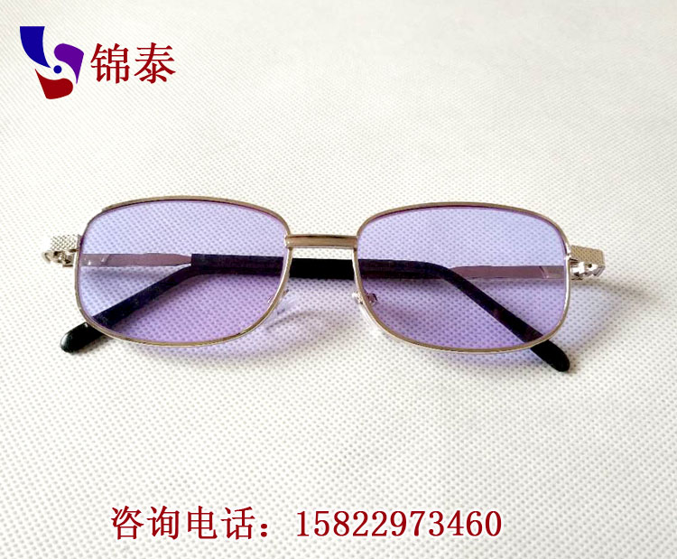 ���������R