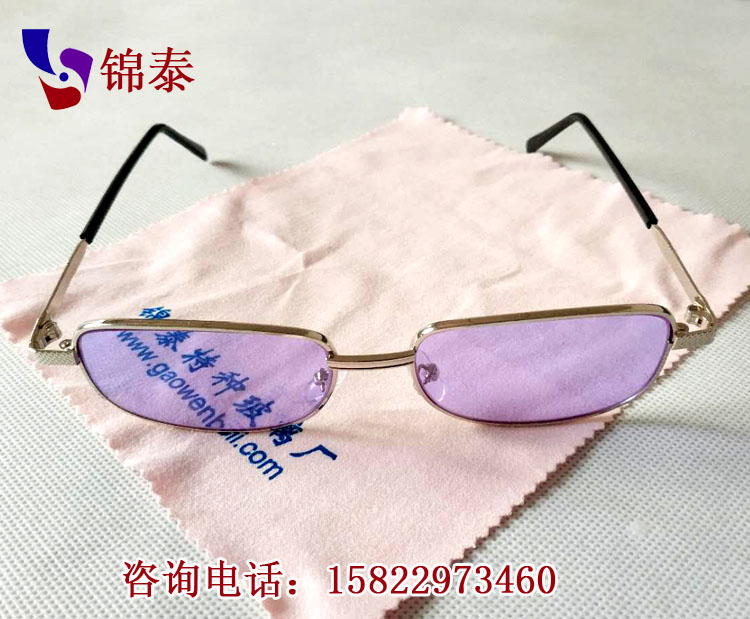 ���������R